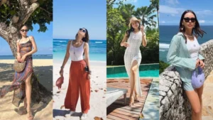 10-ide-outfit-pantai-biar-foto-liburan-makin-kece