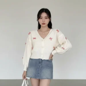 6-inspirasi-ootd-style-korea-wanita-casual