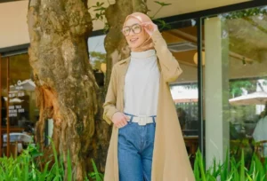 ootd-smart-casual-hijab-tampil-profesional-tapi-tetap-santai