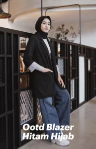 ootd-smart-casual-hijab-tampil-profesional-tapi-tetap-santai