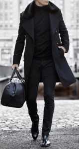 10-inspirasi-gaya-smart-casual-pria-tampil-rapi-dan-modern