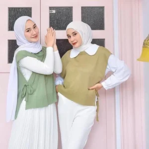 ootd-smart-casual-hijab-tampil-profesional-tapi-tetap-santai