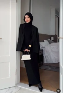 ootd-smart-casual-hijab-tampil-profesional-tapi-tetap-santai