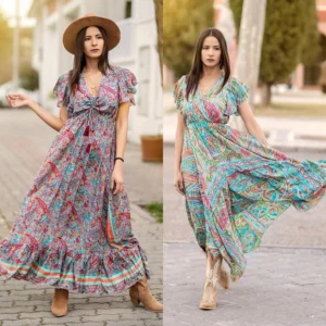 10-ide-outfit-pantai-biar-foto-liburan-makin-kece