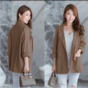 6-inspirasi-ootd-style-korea-wanita-casual