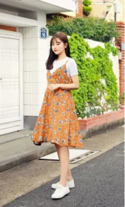 6-inspirasi-ootd-style-korea-wanita-casual