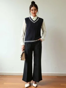 6-inspirasi-ootd-style-korea-wanita-casual