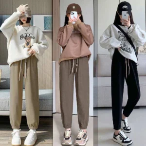 6-inspirasi-ootd-style-korea-wanita-casual