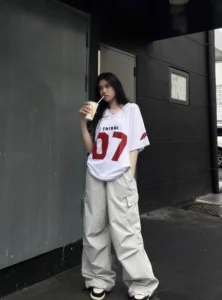 6-inspirasi-ootd-style-korea-wanita-casual