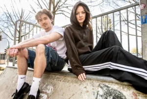 revolusi-streetwear-dari-jalanan-ke-runway-dunia