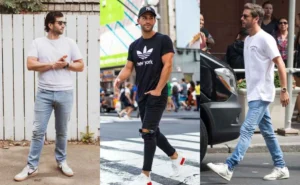 gaya-kasual-panduan-berbusana-pria-masa-kini