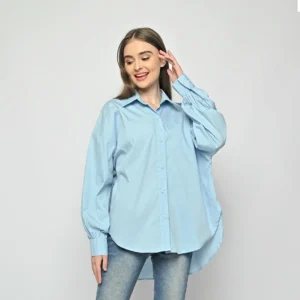 atasan-lengan-panjang-yang-bikin-penampilan-makin-standout