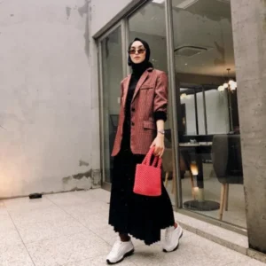ootd-smart-casual-hijab-tampil-profesional-tapi-tetap-santai