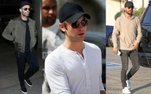 6-jenis-topi-pria-terbaik-untuk-upgrade-penampilan