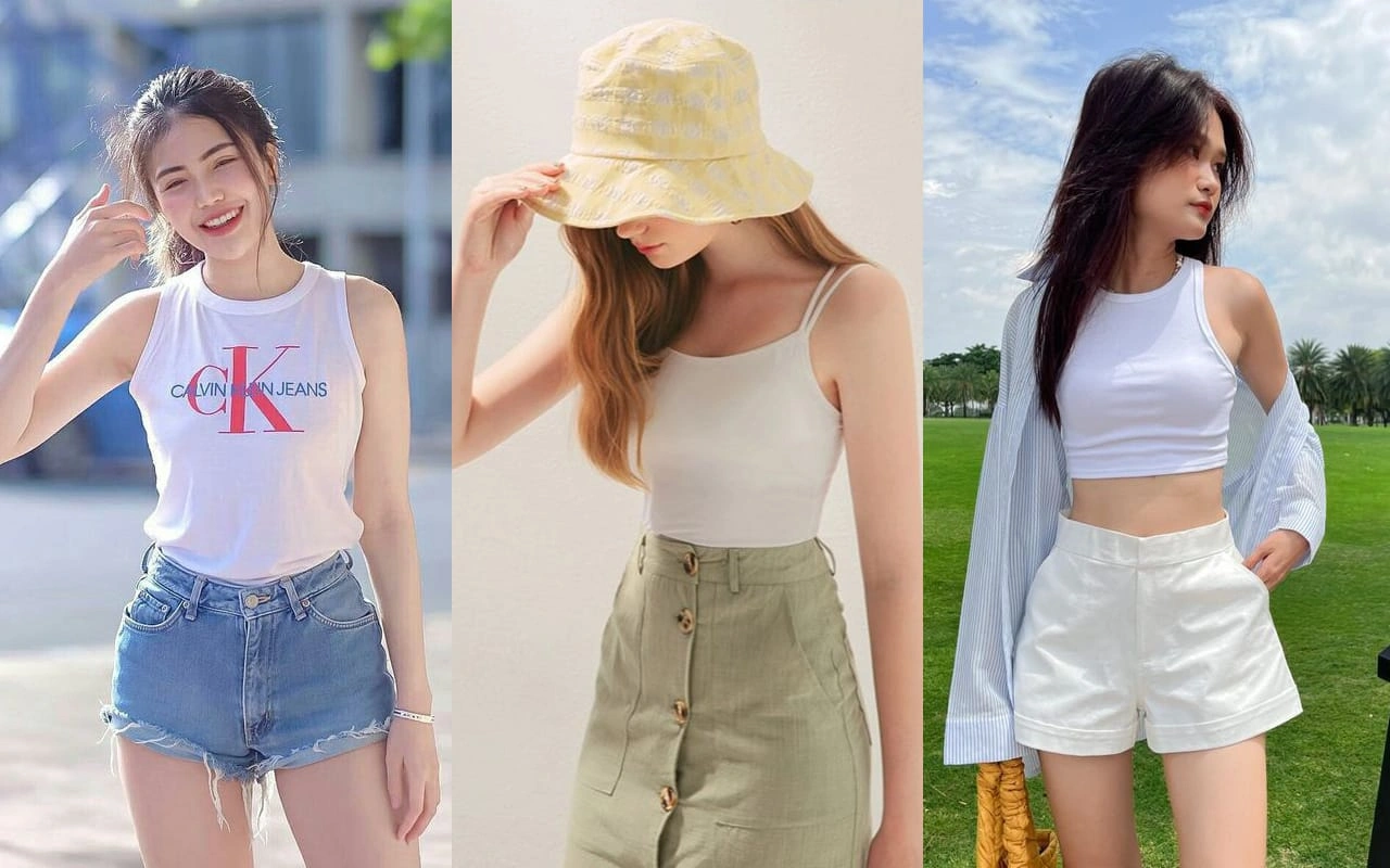 6-inspirasi-ootd-style-korea-wanita-casual