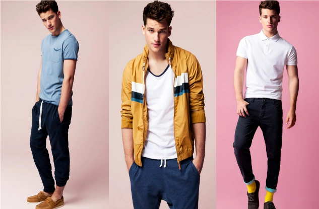 gaya-kasual-panduan-berbusana-pria-masa-kini