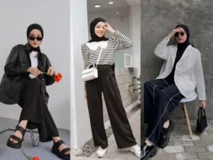 ootd-smart-casual-hijab-tampil-profesional-tapi-tetap-santai