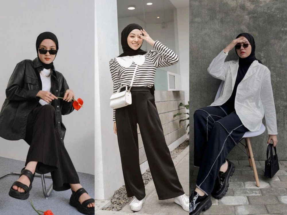 ootd-smart-casual-hijab-tampil-profesional-tapi-tetap-santai