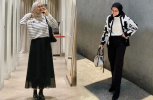 ootd-smart-casual-hijab-tampil-profesional-tapi-tetap-santai
