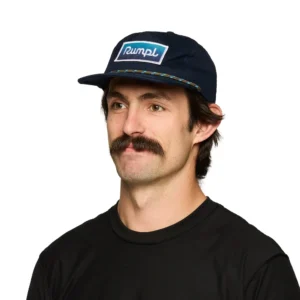 6-jenis-topi-pria-terbaik-untuk-upgrade-penampilan