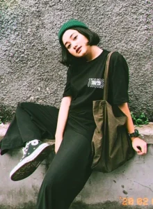 revolusi-streetwear-dari-jalanan-ke-runway-dunia