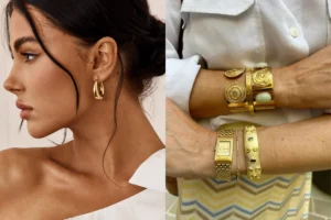 inspirasi-aksesori-2026-tampil-stand-out-setiap-hari