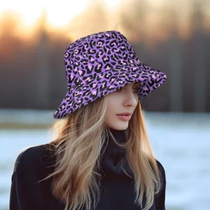 bucket-hat-dari-topi-pancing-jadi-simbol-streetwear-modern