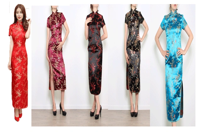 melintasi-zaman-pesona-cheongsam-dalam-mode-modern