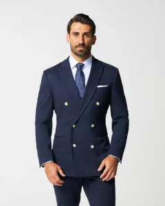 7-model-blazer-pria-untuk-gaya-formal-kasual