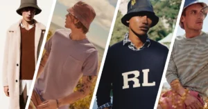 bucket-hat-dari-topi-pancing-jadi-simbol-streetwear-modern