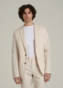 7-model-blazer-pria-untuk-gaya-formal-kasual