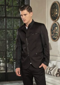 7-model-blazer-pria-untuk-gaya-formal-kasual