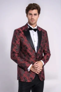 7-model-blazer-pria-untuk-gaya-formal-kasual