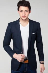 7-model-blazer-pria-untuk-gaya-formal-kasual