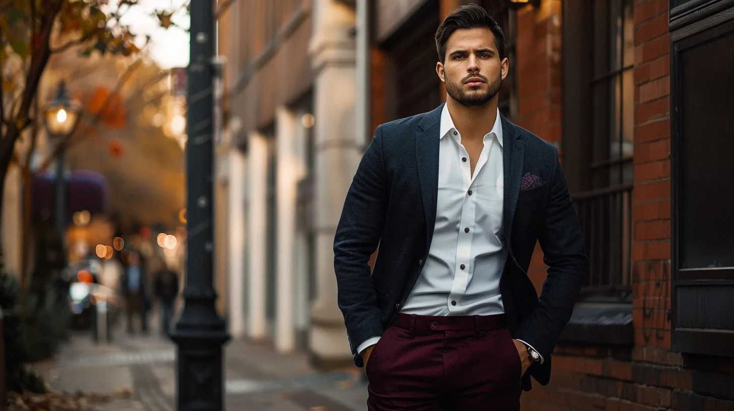 7-model-blazer-pria-untuk-gaya-formal-kasual