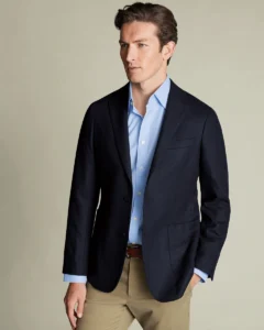 7-model-blazer-pria-untuk-gaya-formal-kasual