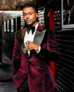 7-model-blazer-pria-untuk-gaya-formal-kasual