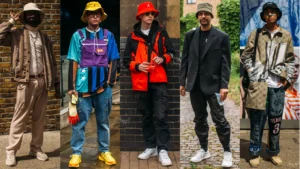 bucket-hat-dari-topi-pancing-jadi-simbol-streetwear-modern