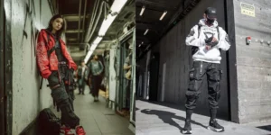 gorpcore-vs-techwear-tren-streetwear-yang-mengutamakan-fungsi