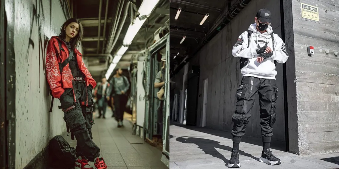 gorpcore-vs-techwear-tren-streetwear-yang-mengutamakan-fungsi