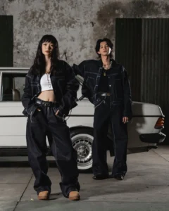 eksplorasi-brand-streetwear-lokal-indonesia-yang-makin-bersinar