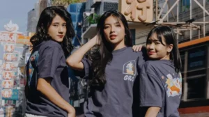 eksplorasi-brand-streetwear-lokal-indonesia-yang-makin-bersinar