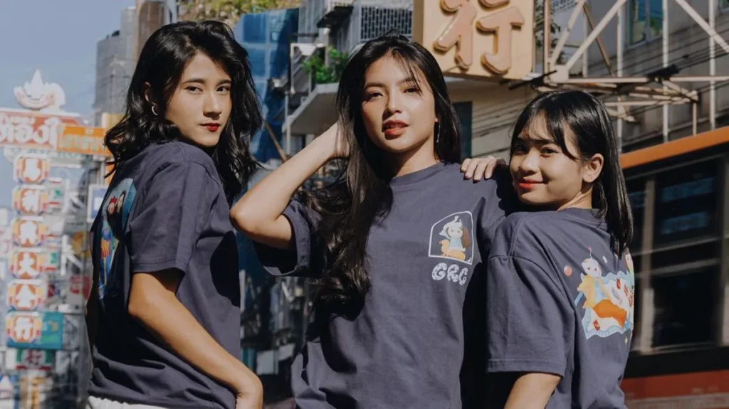eksplorasi-brand-streetwear-lokal-indonesia-yang-makin-bersinar