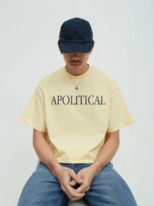 eksplorasi-brand-streetwear-lokal-indonesia-yang-makin-bersinar