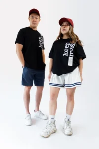 eksplorasi-brand-streetwear-lokal-indonesia-yang-makin-bersinar