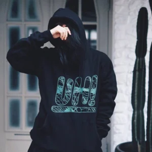 eksplorasi-brand-streetwear-lokal-indonesia-yang-makin-bersinar
