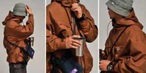 gorpcore-vs-techwear-tren-streetwear-yang-mengutamakan-fungsi