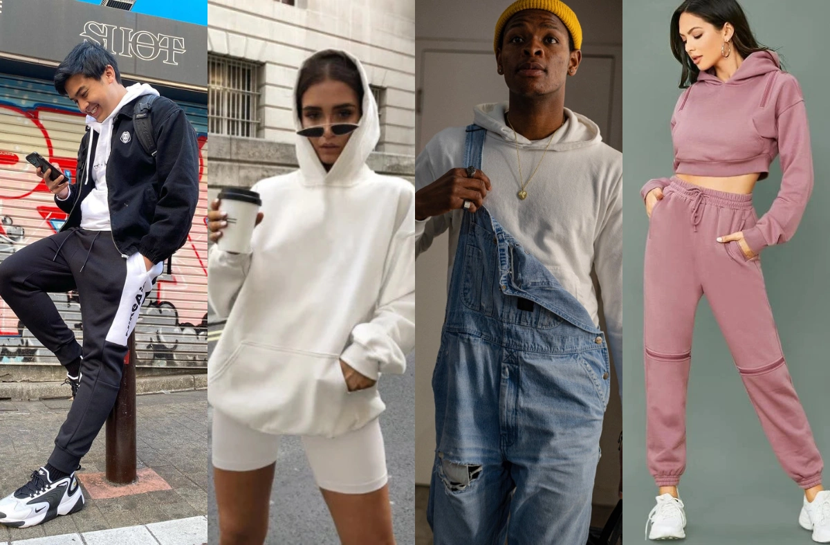 layering-hoodie-tampil-kasual-modern-ala-streetwear-populer