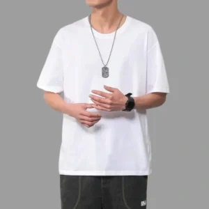 cara-styling-chunky-chain-biar-tampil-edgy