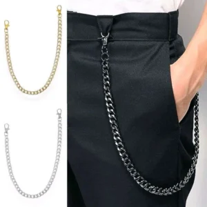 cara-styling-chunky-chain-biar-tampil-edgy